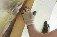 rated Harold Hill roof insulation companies