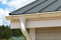 Harold Hill soffits