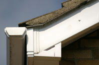 free Harold Hill soffit quotes