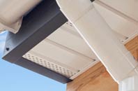 find rated Harold Hill soffit companies